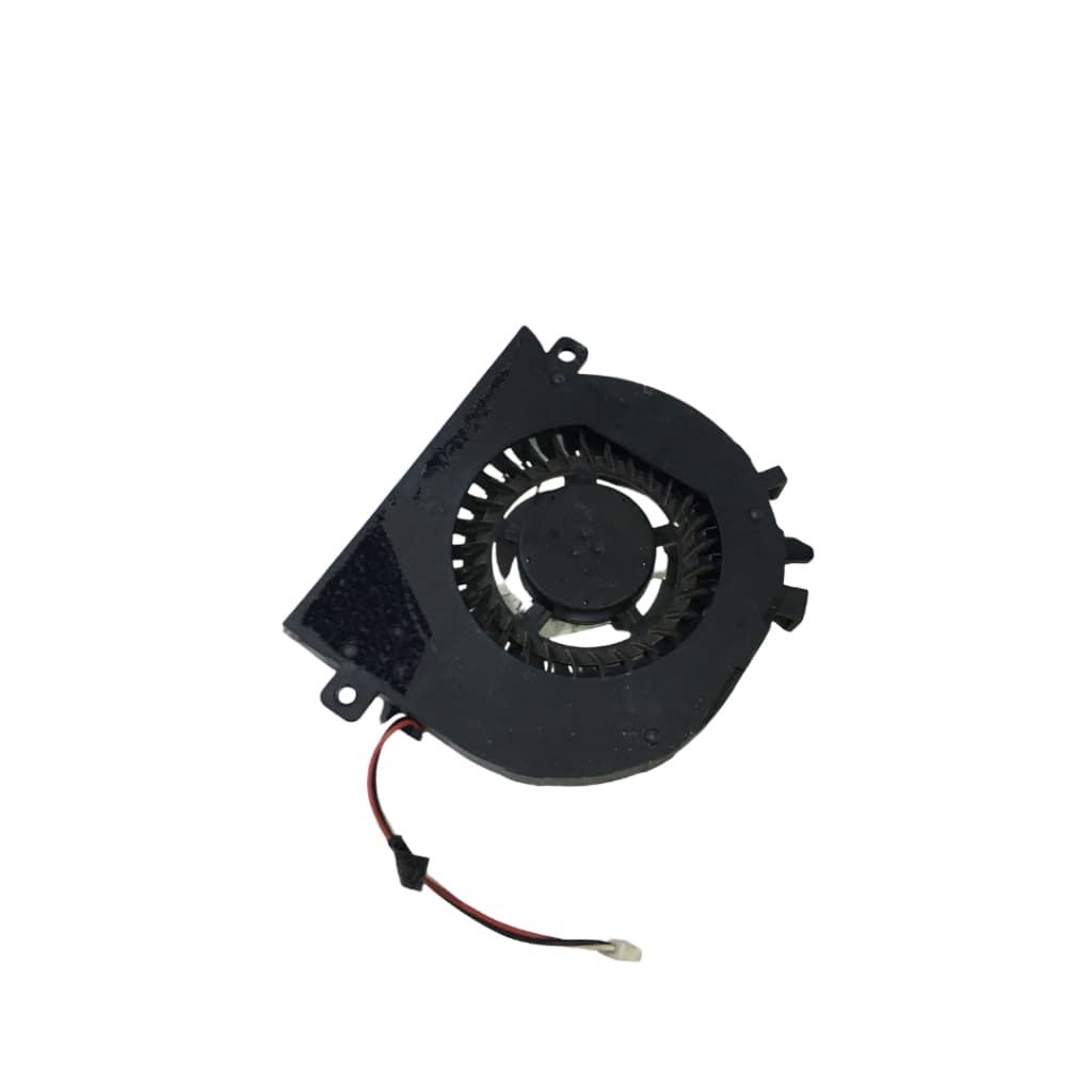 Cooler Notebook Samsung Np270e5k