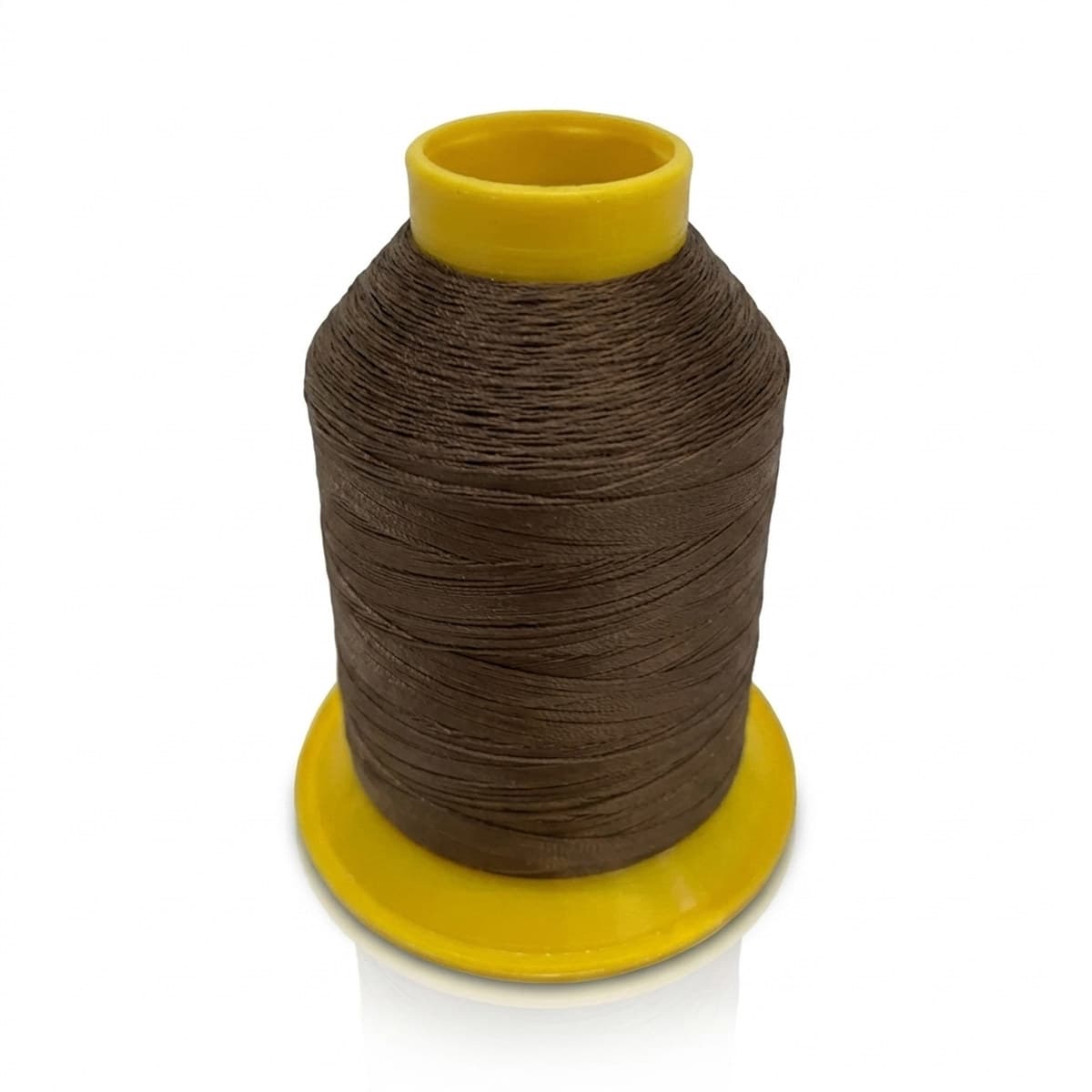 Linha de Naylon Fio de Nylon Multiuso para Artesanato Pesca Amarração e Uso Diversos