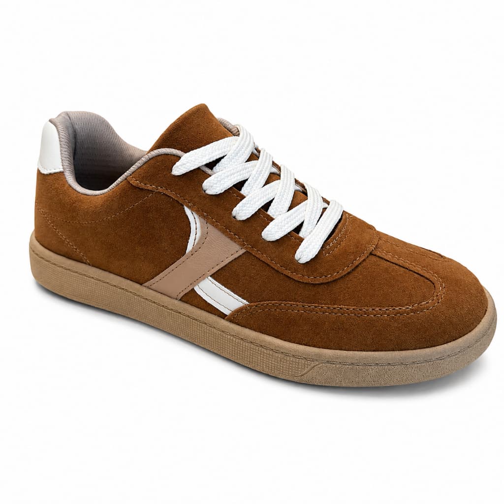 Tênis Feminino Beira Rio Casual Conforto Original 4313.112