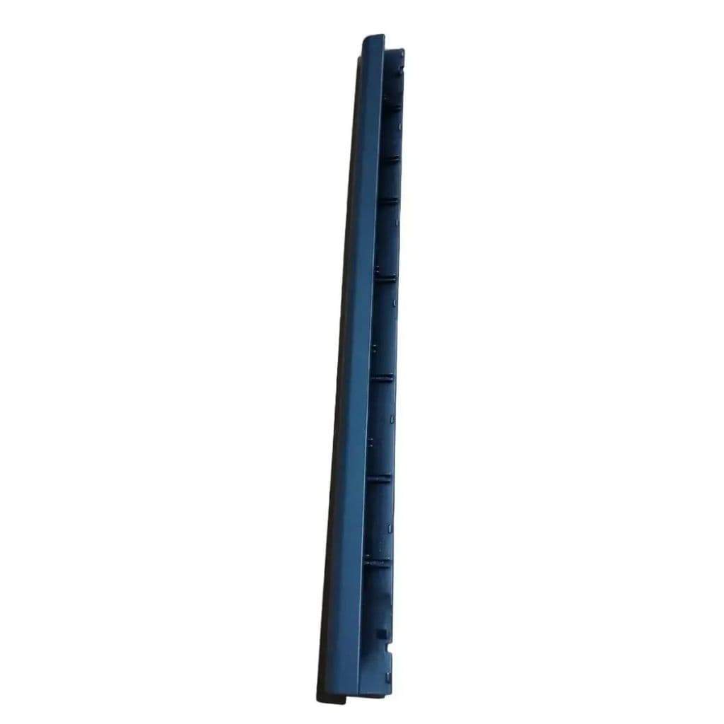 Acabamento Tampa Tela Vaio Fe15 Vjfe55f11x Vjfe52f11x Azul (Recondicionado)