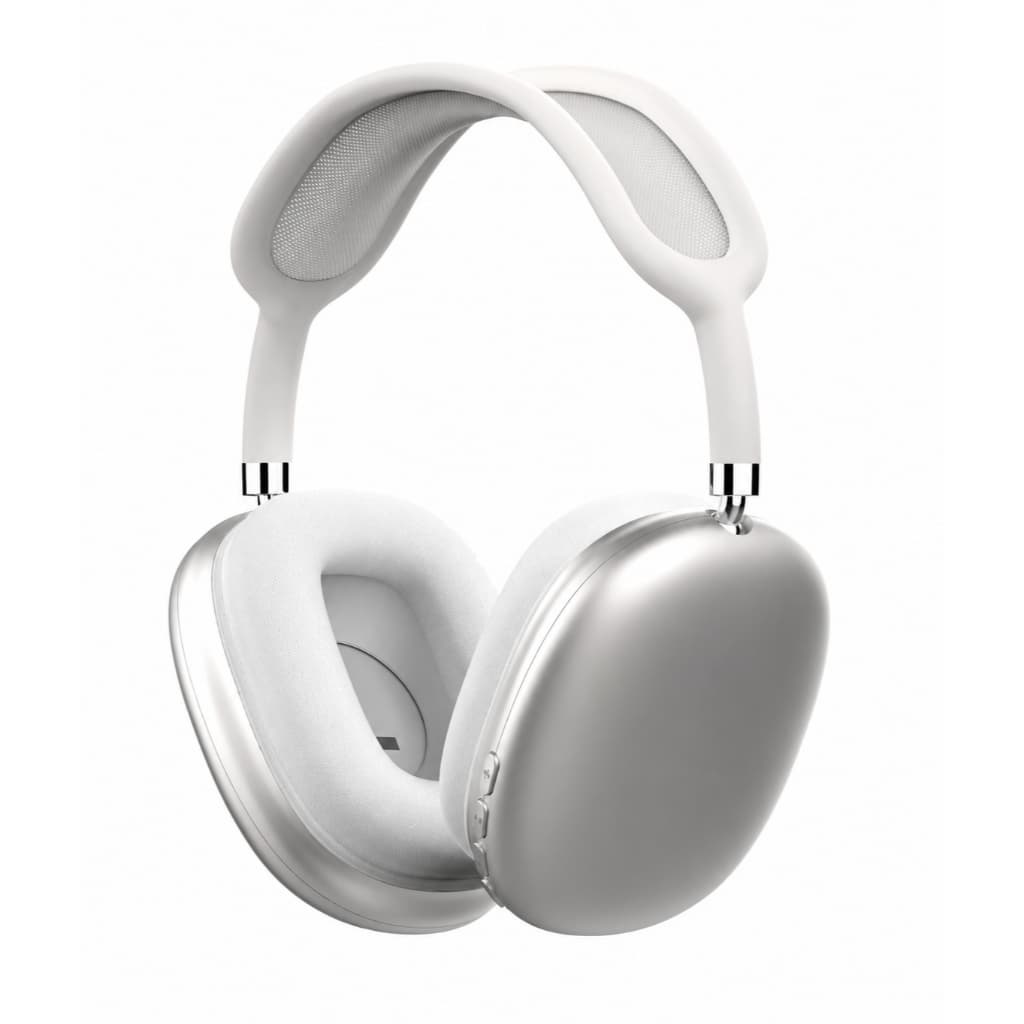 Fone de ouvido Bluetooth Sem Fio Headphone Bluetooth Recarregável P9 Air Top Casual Esportivo