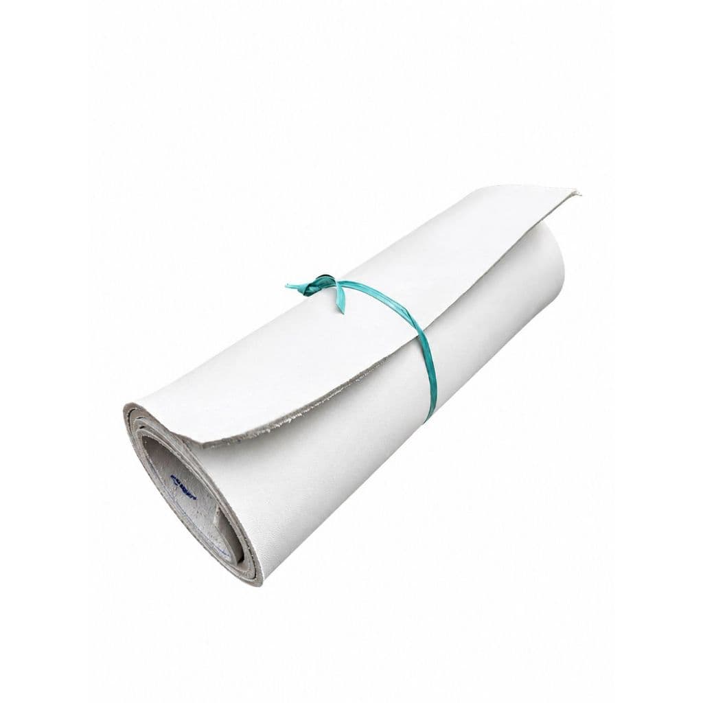Couro Sola Boi 80x20 Cm Bainhas Carteiras Pulseiras 2 A 3 Mm