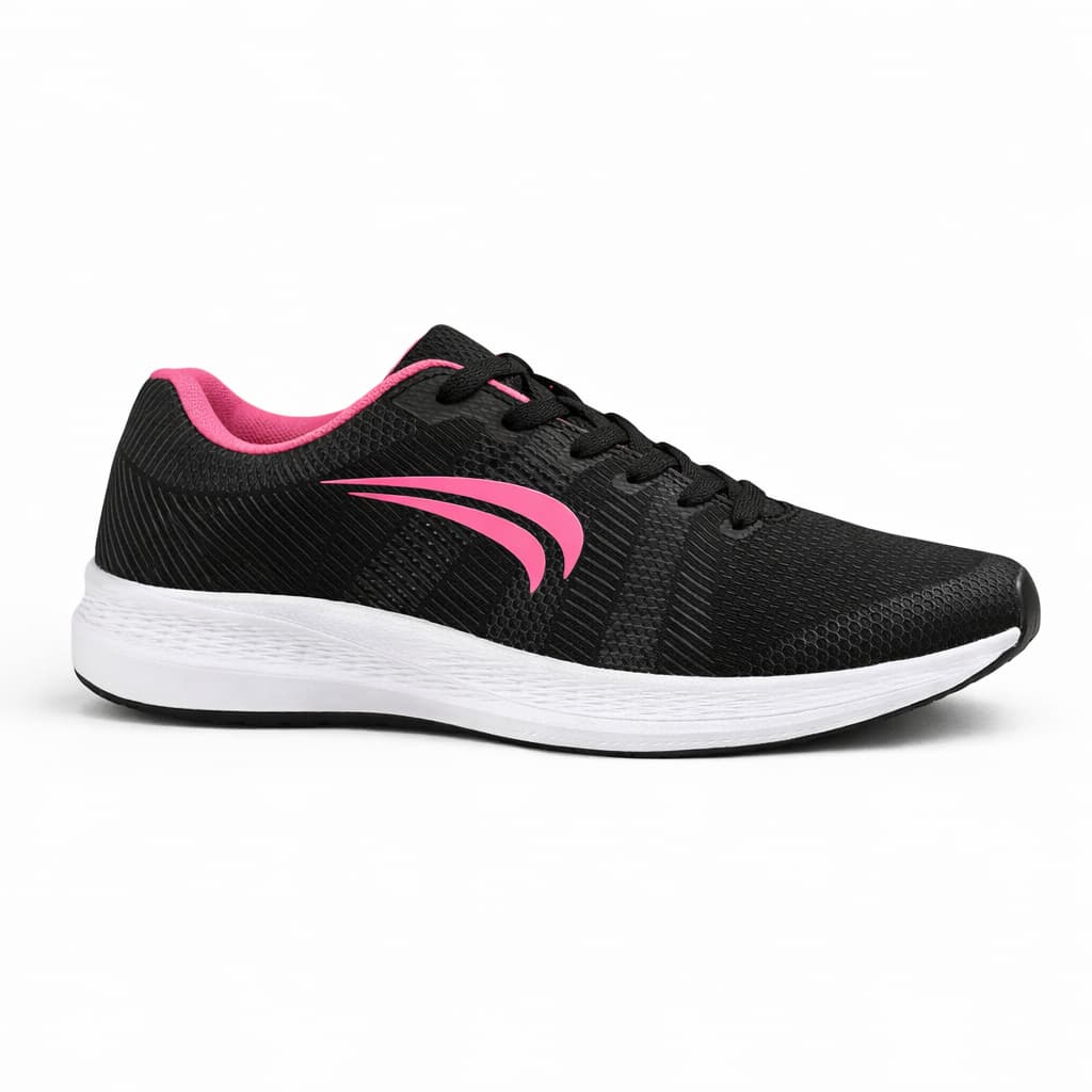 Tênis Casual Esportivo Masculino Super Conforto – Ideal para Trabalho, Caminhada e Academia