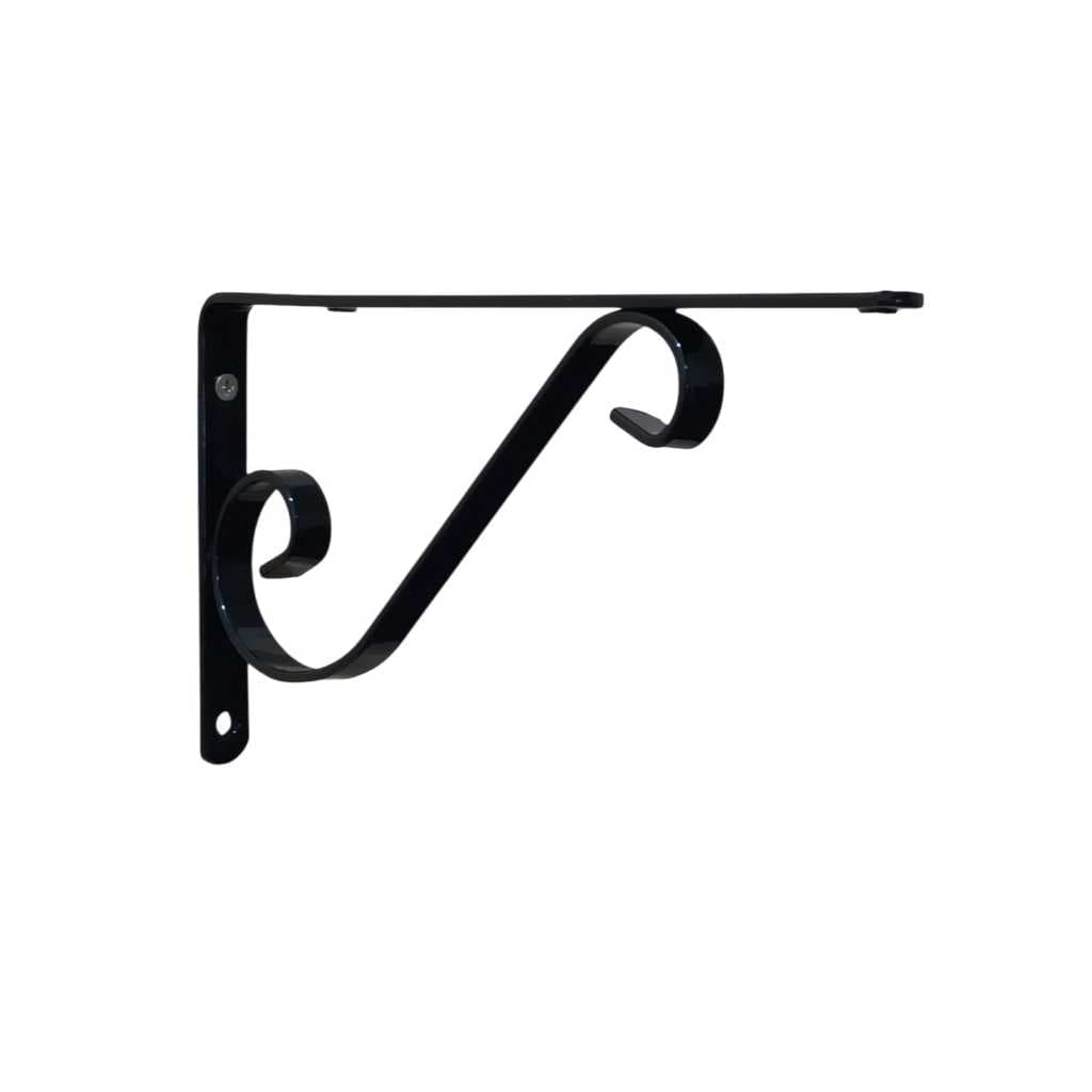 2 Unidades - Suporte Decorativo 20cm
