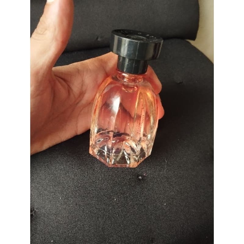 Floratta Fleur Suprême