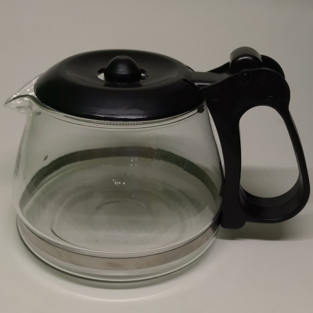 Jarra Para Cafeteira pratic 17 compatível c/ mondial 17 café
