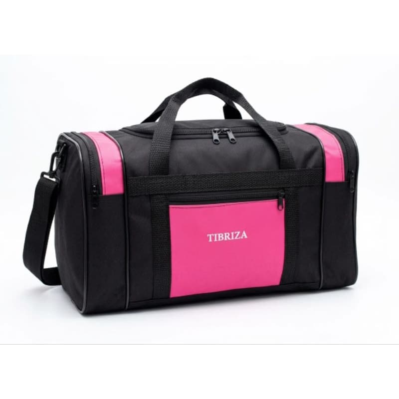 bolsa academia e uso geral no dia a dia. pp.