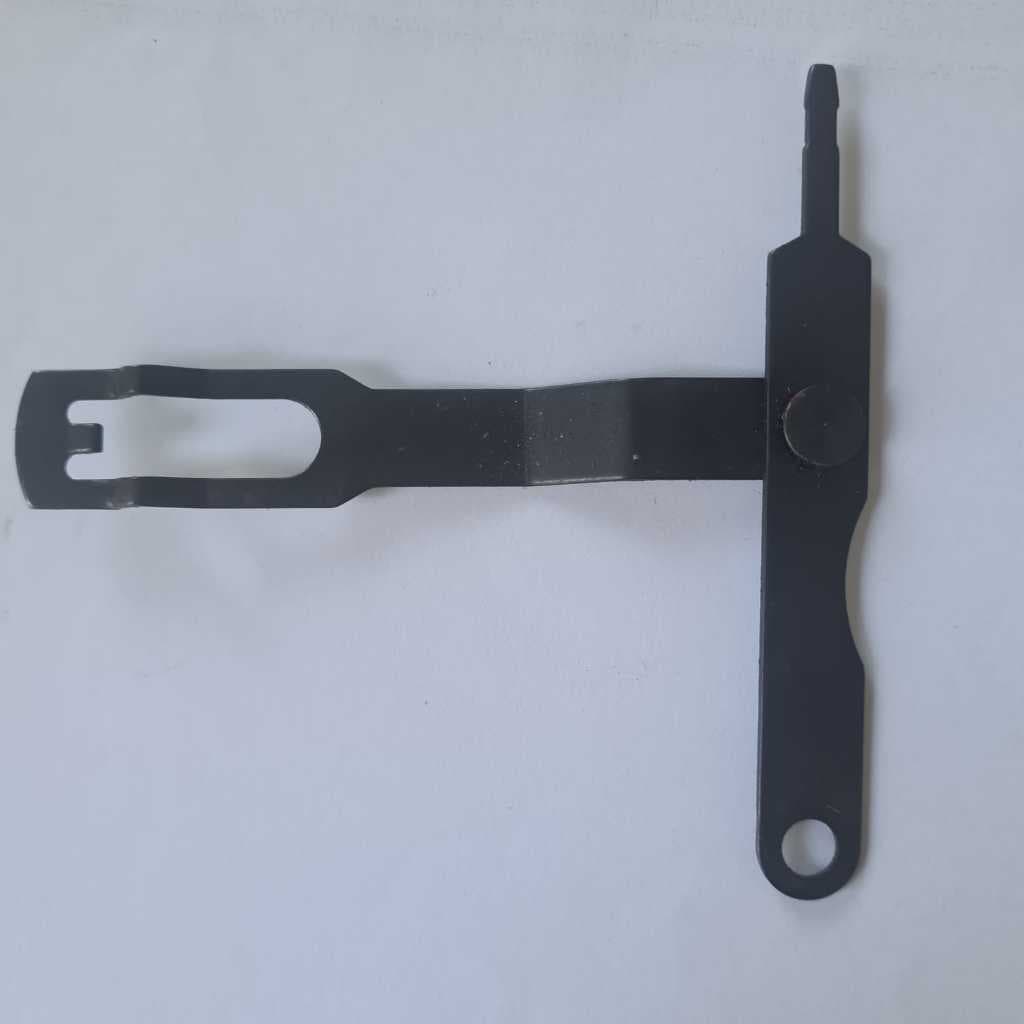 Seletor de Pontos da Maquina de Costura Singer 242 248 263 3105 e Outras ORIGINAL