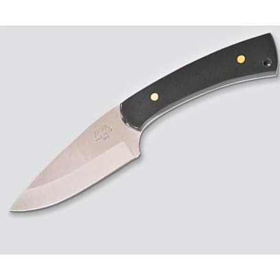 ZEBU BARRETOS CAMPEIRA Inox 3 Pol.