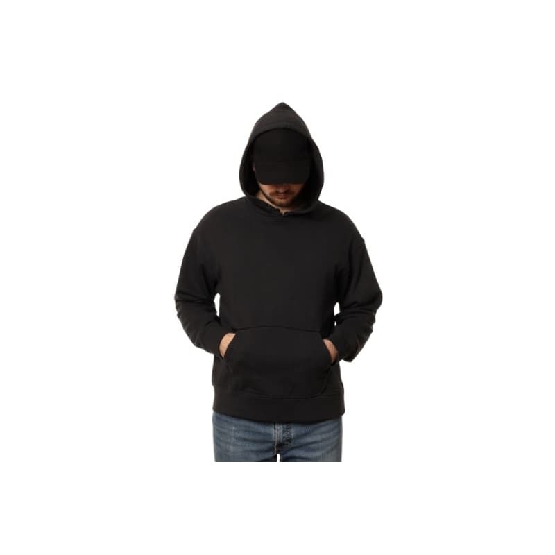 moletom infantil,liso com capus.moleton liso