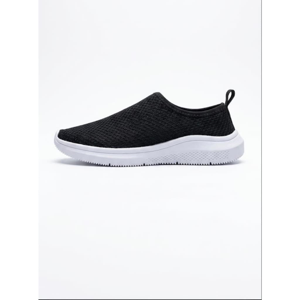 TENIS FEMININO PARA CAMINHADA MEINHA TENIS MEIA ORIGINAL PROMOÇÃO