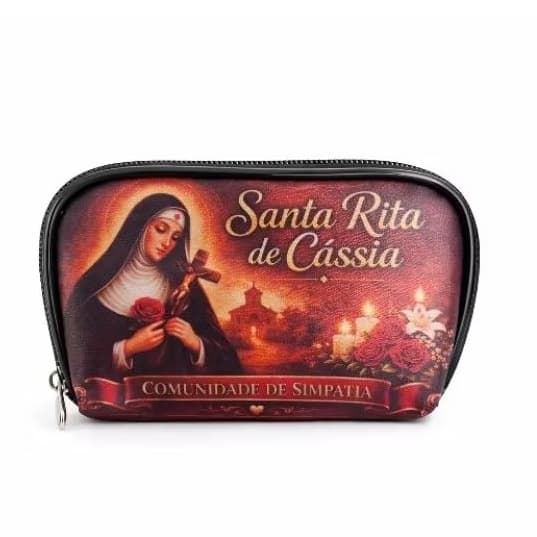 Porta moedas com vivo Dia das mães. qualquer tema, lembrancinha, brinde, aniversário, chá de bebê, maternidade.