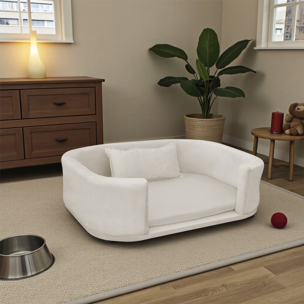 cama para cachorro-poltrona pet -camina pet cachorro gato com almofadinha