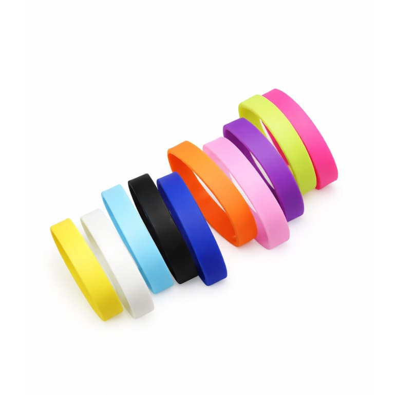 Anel de Silicone para Tampa de Garrafa