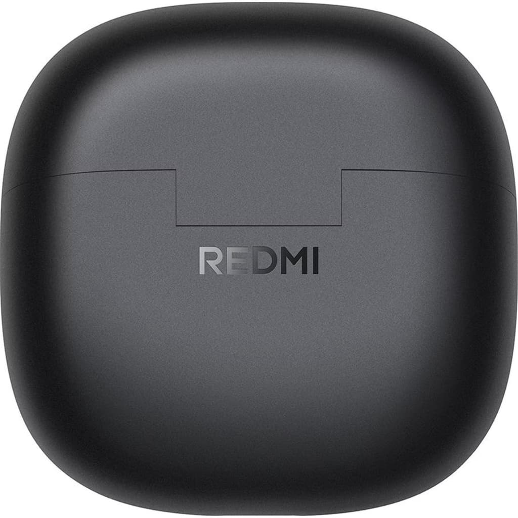Fone de Ouvido Redmi Buds 8 Lite - Preto (BHR08OMGL)
