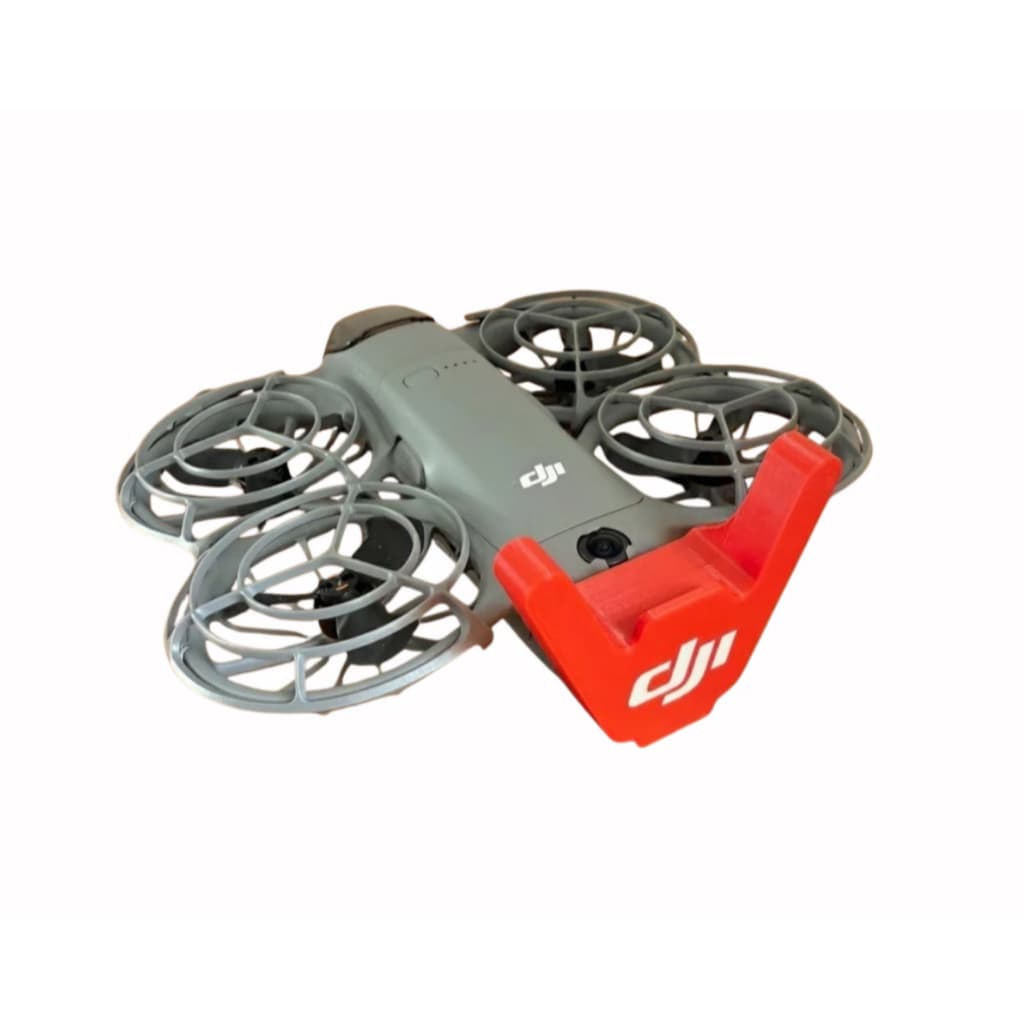 Protetor de Antena DJI Neo 2 | Mais Segurança e Vida Útil para o Seu Drone