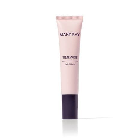 Creme para Área dos Olhos TimeWise