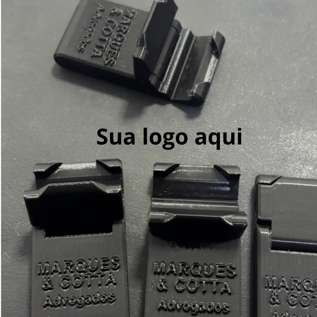 suporte celular de mesa, suporte portátil, chaveiro dobrável - super leve 15g