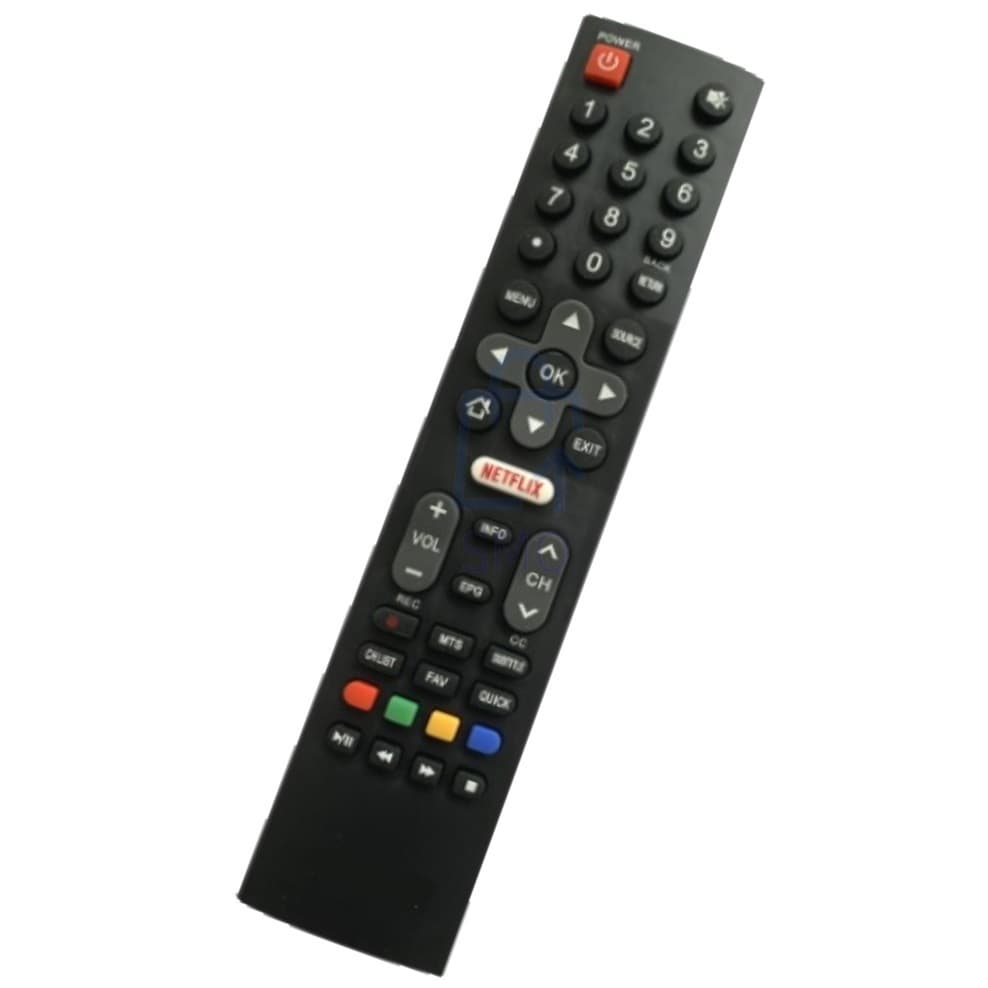 Controle Repõe Tv Ph39e60dsgwa 099393021 Ph39n86dsgw 099393019 Ph39n91dsgwa 099393017 Ph39u20dsgw 099393020 099393016