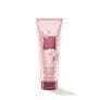 AVON PUR BLANCA 80ML LOÇÃO PERFUMADA PARA O CORPO MY ESSENCE