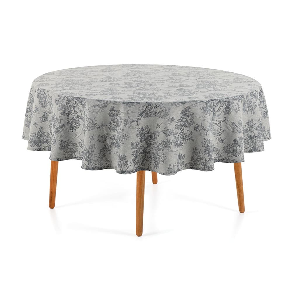 TOALHA   DE MESA GRAZIA KARSTEN