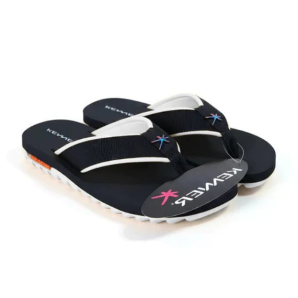 Chinelo Masculino Antiderrapante Ortopédico Leve e Confortável 25 ao 44