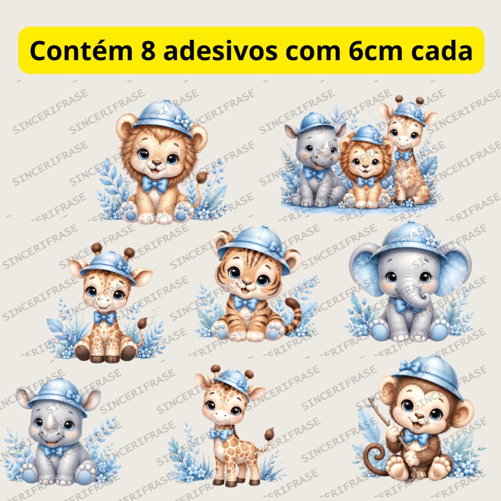 Aplique Adesivo BRILHOSO Termocolante Personalizar Enxoval de Bebê, toalha de boca, fraldas