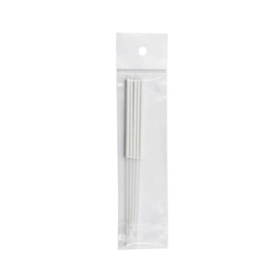 Refil Borracha Caneta Sinoart - Escolha 2.3mm Ou 2.5mm!