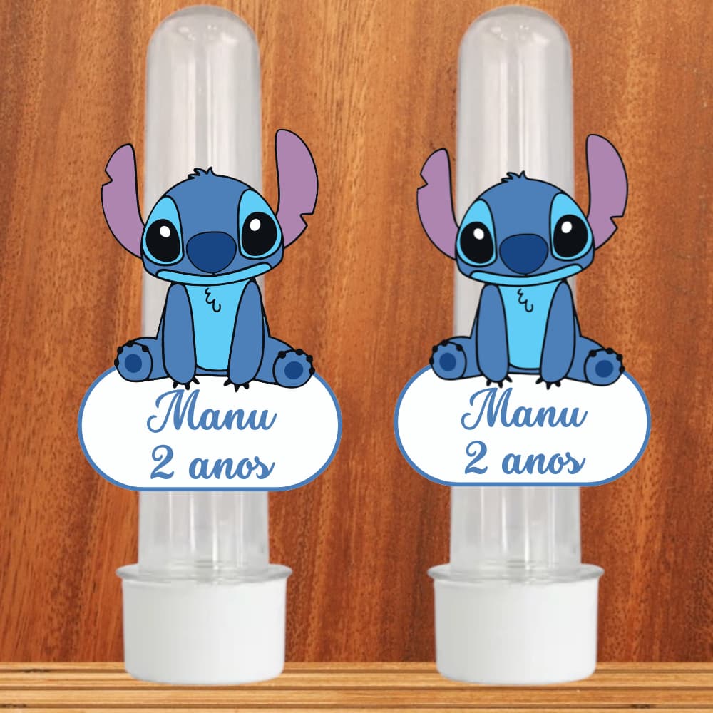 PRONTA ENTREGA kit Apliques para tubete | SYITCH | Lembrancinha Festa Aniversário 10/20/30/40/50 UN