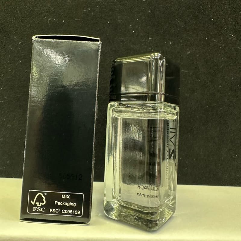 MINIATURA ORIGINAL MASCULINO-8ML