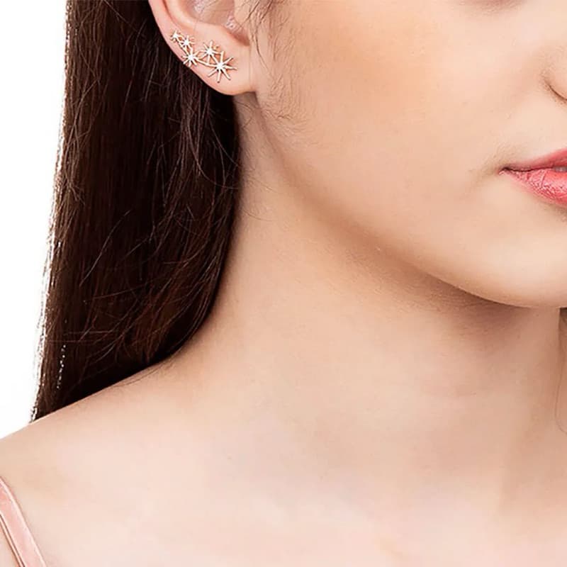 BRINCO BANHADO A OURO 18K 5256750000