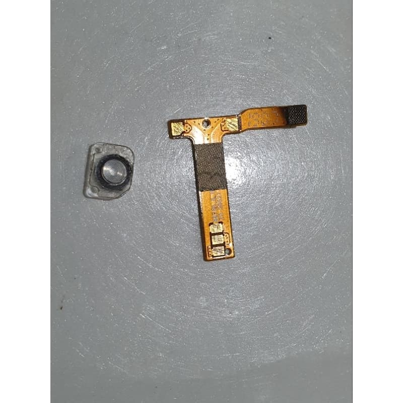 Flex do autofalante Moto E5 Play XT1920