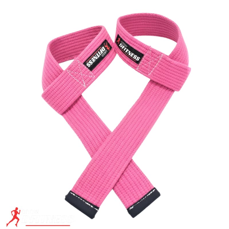 Strap 100% algodão para academia, cross fit e musculação ,levantamento de peso ,tala ,luva