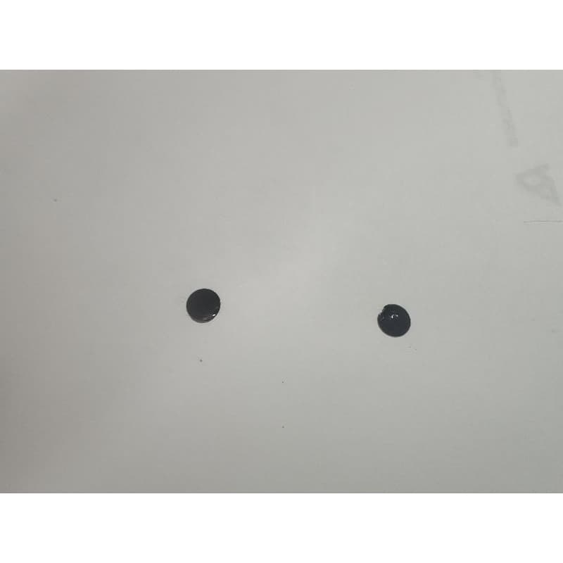 Tampa Parafuso Notebook Hp G4 2165br