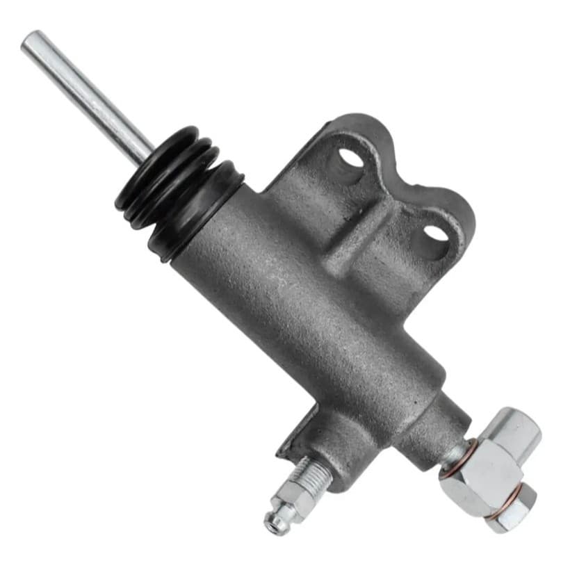 Cilindro Auxiliar Embreagem H100 94 A 04 Cilibrake