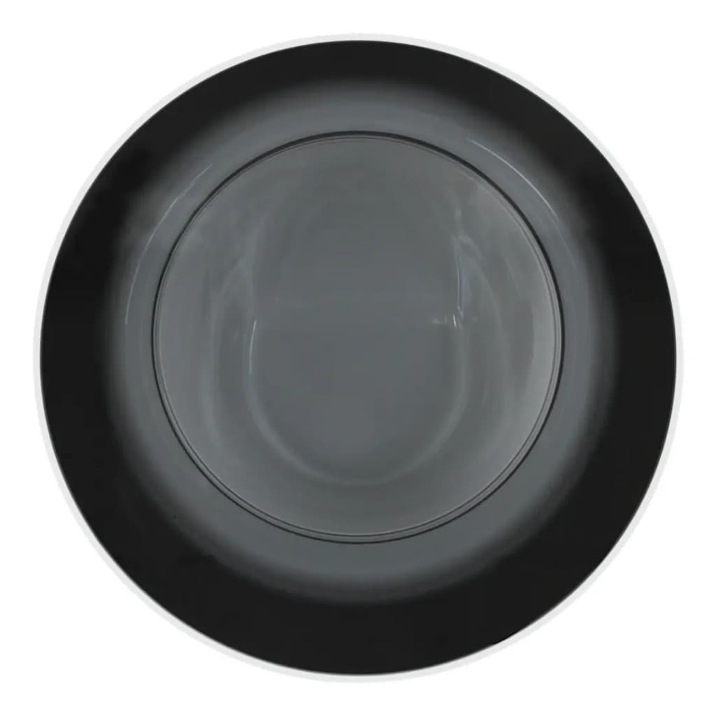 Porta Completa Lava E Seca LG FV5013WC4 FV5013WC4A Original ADC75547009