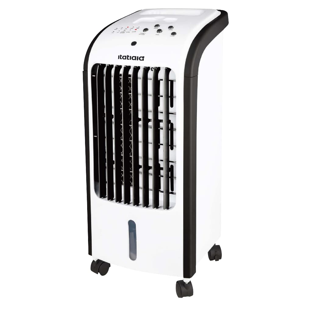 Climatizador 4L 127v Itatiaia