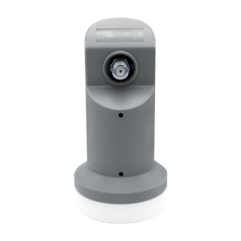 LNBF Universal Monoponto com 1 Saída DTH-01