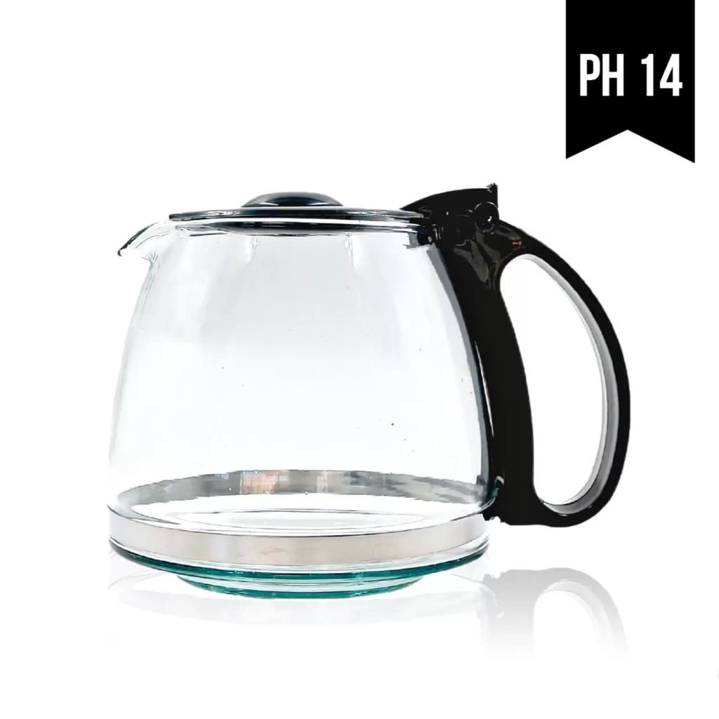 Jarra Similar Cafeteira Dolce Arome C43-20x Mondial 20xíc