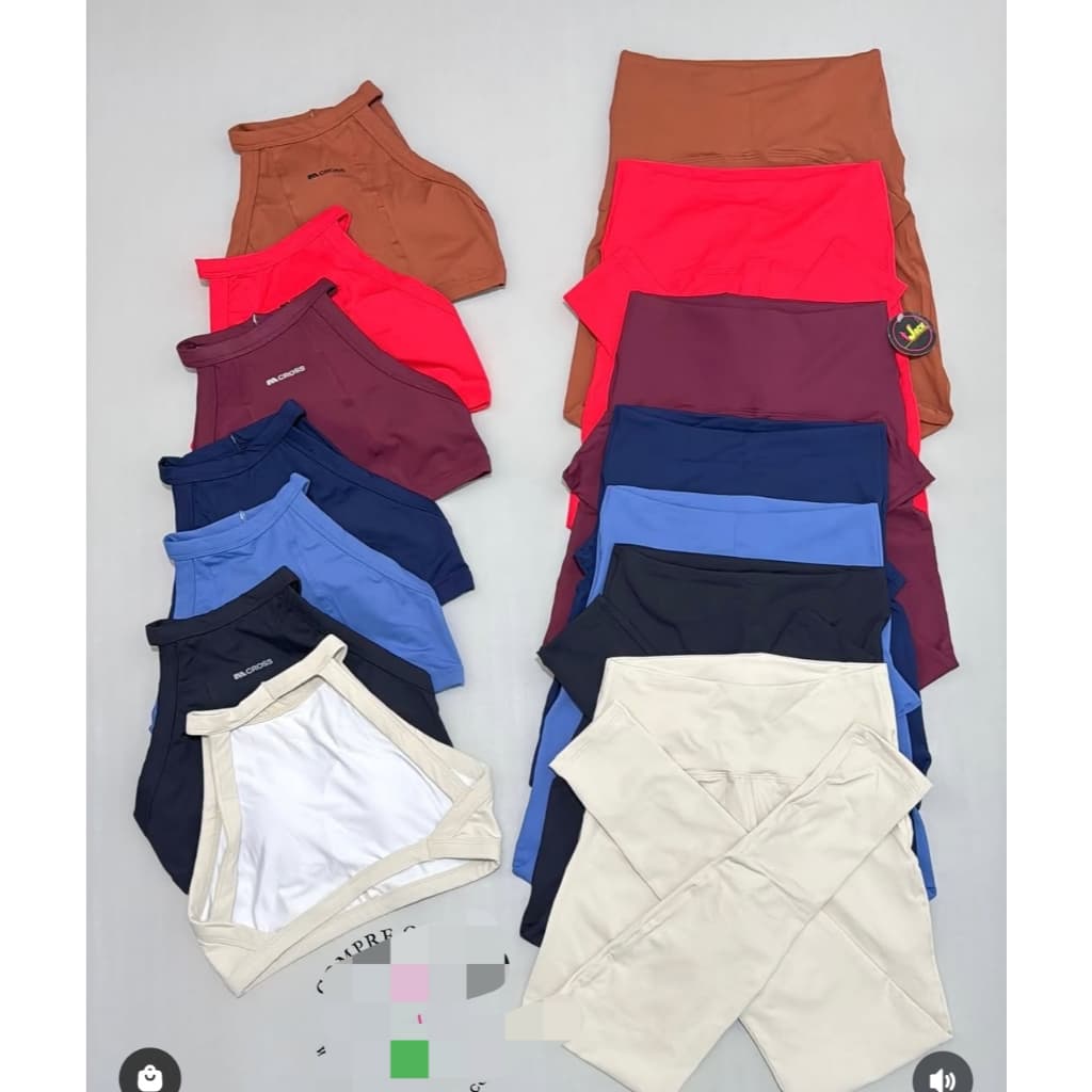 CONJUNTO , CONJUNTO CALÇA, CONJUNTO FITNESS, CALÇA FITNESS