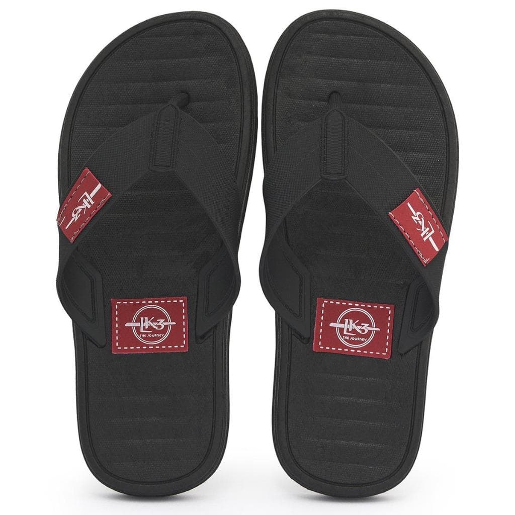 Chinelo Masculino Moda Casual Dia a dia Conforto Estilo Urbano do 37 ao 44