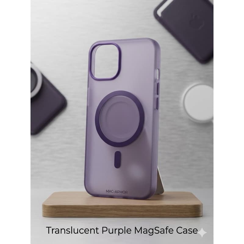 Capas Iphone 14