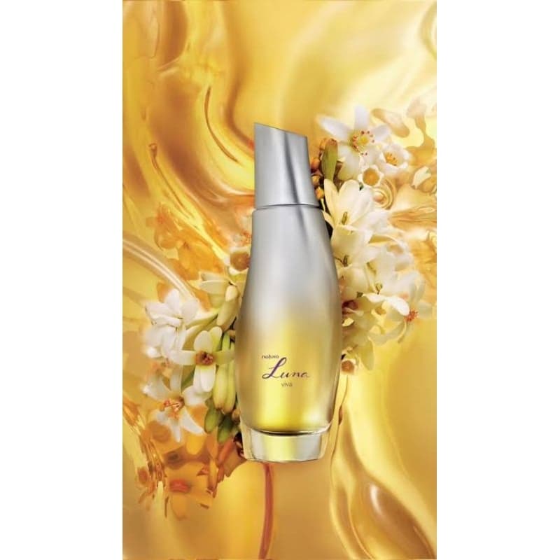 Luna Viva 75ml