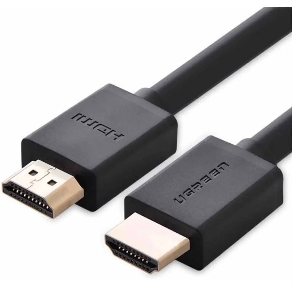 Cabo Hdmi / Hdmi Ugreen 10 Metros 10110
