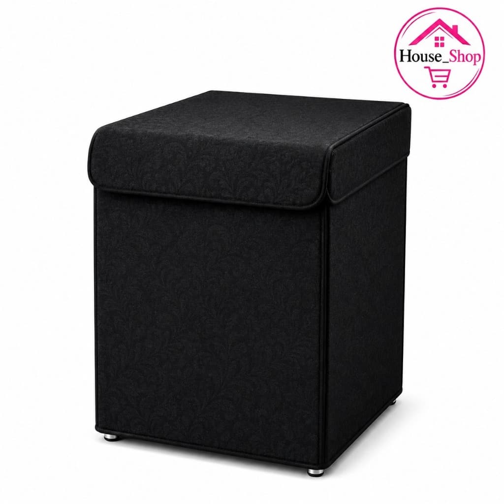 Capa de Maquina de lavar roupa Brastemp Electrolux Consul Colormaq Korino Flanelado reforçada