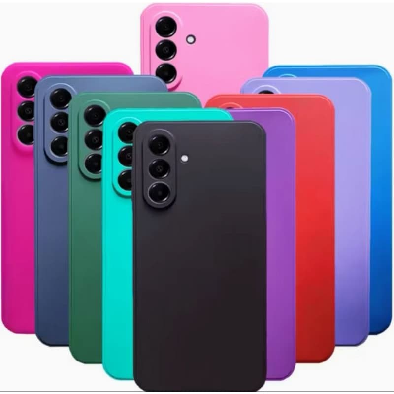 CAPA CASE ORIGINAL PARA MOTO G10 MOTO G15 MOTO G17 MOTO G20 MOTO G30 MOTO G31 MOTO G32 MOTO G22 MOTO Revestimento.