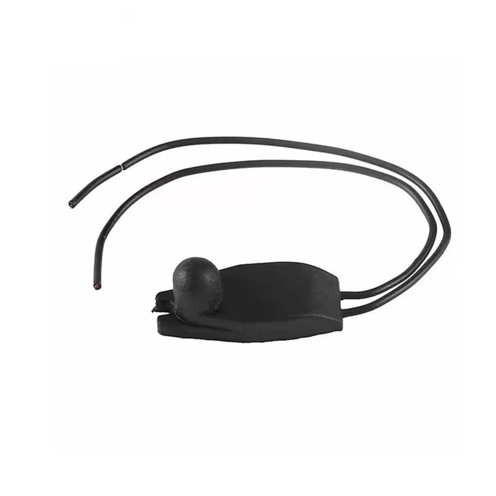 SENSOR DE TEMPERATURA AR EXTERNO CITROEN PEUGEOT