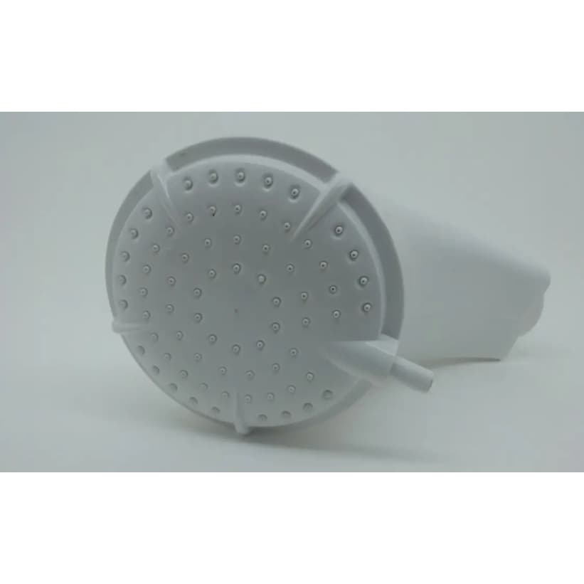 Câmara Quente Ducha HIT Hydra