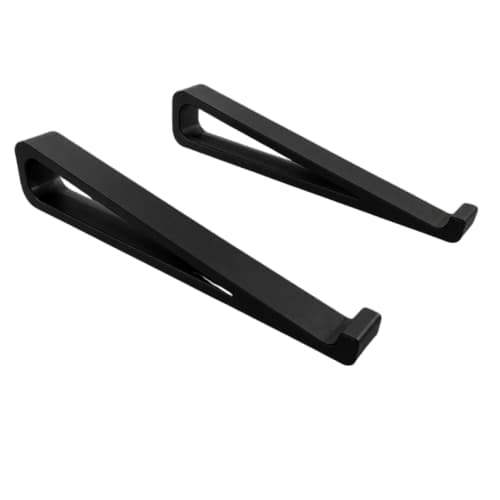 Suporte Para Notebook | Base Elevada Para Notebook 25cm