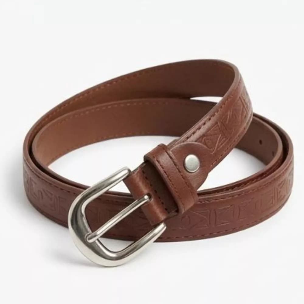 Cinto Feminino Classico envio imediato